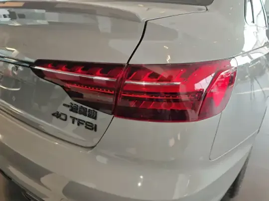  A4L