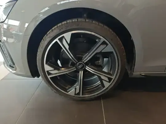 A4L