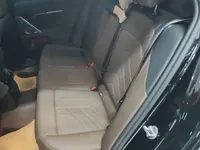 BMW 5 Series 2024 (8000 км)