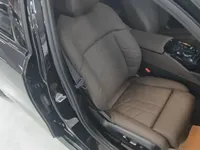 BMW 5 Series 2024 (8000 км)