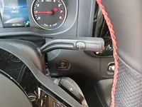 Mercedes-Benz Vito 2024 (18400 км)