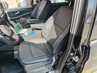 Mercedes-Benz Vito 2024 (18400 км)