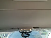 Mercedes-Benz Vito 2024 (18400 км)