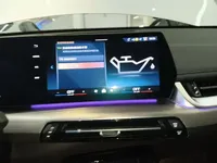 BMW X1 2024 (8100 км)