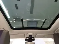 BMW X1 2024 (8100 км)