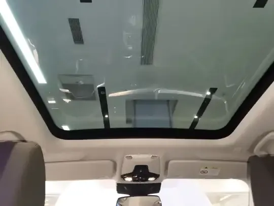 BMW X1 2024 (8100 км)