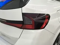BMW X1 2024 (8100 км)