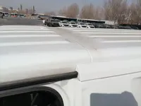 Karry Jiangtun E5 2024 (14600 км)