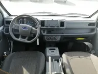 Karry Jiangtun E5 2024 (14600 км)