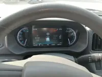 Karry Jiangtun E5 2024 (14600 км)