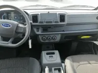 Karry Jiangtun E5 2024 (14600 км)