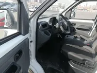 Karry Jiangtun E5 2024 (14600 км)