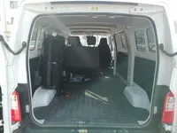 Karry Jiangtun E5 2024 (14600 км)