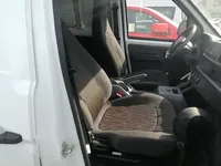 Karry Jiangtun E5 2024 (14600 км)