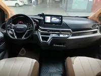 Iveco Fidato 2025 (10300 км)