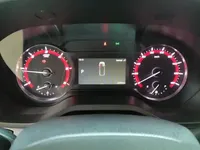 Iveco Fidato 2025 (10300 км)