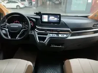 Iveco Fidato 2025 (10300 км)