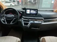 Iveco Fidato 2025 (10300 км)