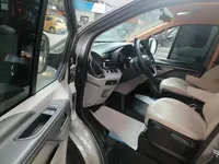 Iveco Fidato 2025 (10300 км)