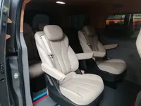 Iveco Fidato 2025 (10300 км)