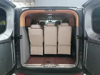 Iveco Fidato 2025 (10300 км)