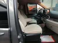 Iveco Fidato 2025 (10300 км)