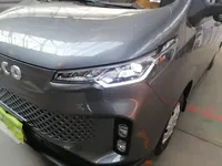 Iveco Fidato 2025 (10300 км)