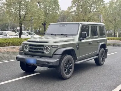 212 T01 2024 (9000 км)
