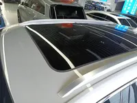 BYD Sealion 05 DM-i 2025 (15300 км)