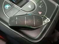 BYD Sealion 05 DM-i 2025 (15300 км)