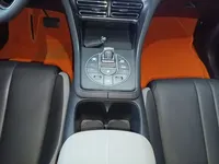 BYD Sealion 05 DM-i 2025 (15300 км)