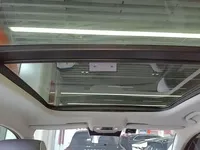 BYD Sealion 05 DM-i 2025 (15300 км)
