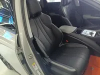 BYD Sealion 05 DM-i 2025 (15300 км)