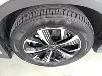 BYD Sealion 05 DM-i 2025 (15300 км)