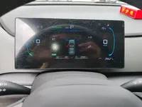 BYD Sealion 05 DM-i 2025 (28600 км)