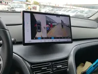 BYD Sealion 05 DM-i 2025 (28600 км)