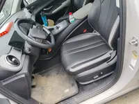 BYD Sealion 05 DM-i 2025 (28600 км)