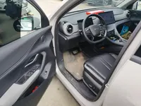 BYD Sealion 05 DM-i 2025 (28600 км)