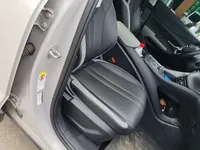 BYD Sealion 05 DM-i 2025 (28600 км)
