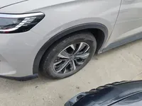BYD Sealion 05 DM-i 2025 (28600 км)