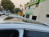 BYD Sealion 05 DM-i 2025 (12300 км)