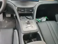 BYD Sealion 05 DM-i 2025 (12300 км)