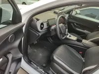 BYD Sealion 05 DM-i 2025 (12300 км)