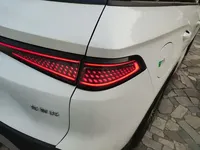 BYD Sealion 05 DM-i 2025 (12300 км)