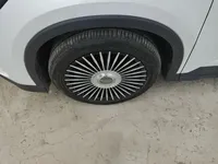 BYD Sealion 05 DM-i 2025 (12300 км)