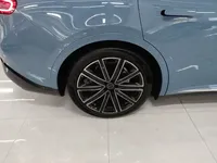 Hima Luxeed R7 2024 (18000 км)
