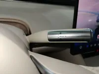 Hima Luxeed R7 2024 (18000 км)