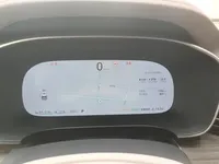 Roewe iMAX8 New Energy 2025 (1800 км)