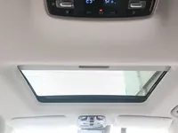 Roewe iMAX8 New Energy 2025 (1800 км)