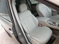 Roewe iMAX8 New Energy 2025 (1800 км)